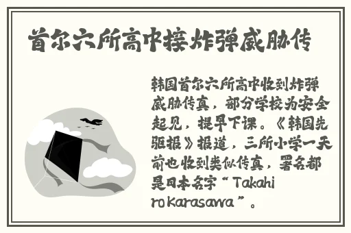 我和黑帮老大的我365天未删减